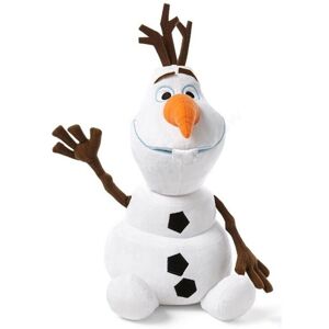 Unbranded (30cm) Olaf Snowman Doll Plush Toys Soft Stuffed Kids Gift Unbranded (30cm) Olaf Snowman Doll Plush Toys Soft Stuffed Kids Gift
