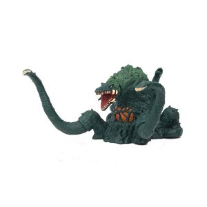 Unbranded Biollante Toy Godzilla vs Toho King Kong Monster