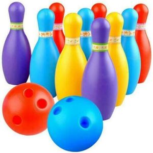 direct2publik NEW OUTDOOR GARDEN GAMES KIDS FAMILY FUN ACTIVITY GIANT TOYS BOWLING direct2publik NEW OUTDOOR GARDEN GAMES KIDS FAMILY FUN ACTIVITY GIANT TOYS BOWLING