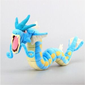 Pokémon 23" Pokemon Gyarados Plush Soft Toy Pokémon 23" Pokemon Gyarados Plush Soft Toy