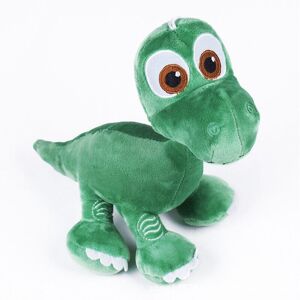 Unbranded (Dinosaur) The Good Dinosaur Arlo Spot Plush Stuffed Toy Unbranded (Dinosaur) The Good Dinosaur Arlo Spot Plush Stuffed Toy