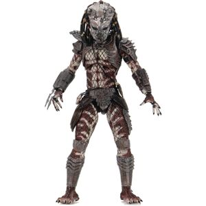 Guardian Predator (Predator 2) Neca Action Figure Guardian Predator (Predator 2) Neca Action Figure
