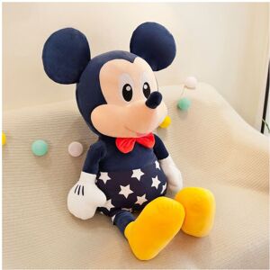 Unbranded (Mickey, 35cm/13.7in) Mickey Mouse Minnie Plush Toys Stuffed Doll Gift Unbranded (Mickey, 35cm/13.7in) Mickey Mouse Minnie Plush Toys Stuffed Doll Gift