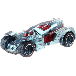 Hot Wheels ID Batman Arkham Knight Batmobile FXB27 (FXB02) Hot Wheels ID Batman Arkham Knight Batmobile FXB27 (FXB02)