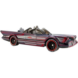 Hot Wheels id 1966 TV Series Batmobile FXB25 (FXB02) Hot Wheels id 1966 TV Series Batmobile FXB25 (FXB02)