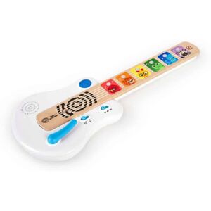 baby einstein Hape Magic Touch Guitar Musical Toy baby einstein Hape Magic Touch Guitar Musical Toy