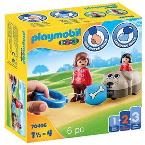Playmobil 70406 Playmobil 70406