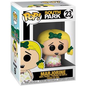 Funko POP! Animation: South Park - Butters as Marjorine Funko POP! Animation: South Park - Butters as Marjorine