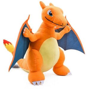 Pokémon 30CM Pokemon CHARIZARD Plush Toy Soft Stuffed Animal Doll Pokémon 30CM Pokemon CHARIZARD Plush Toy Soft Stuffed Animal Doll