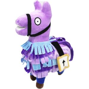 Unbranded (35cm) fortnite loot llama Plush Toys Cute Alpaca Snimal Staffed Soft Doll Unbranded (35cm) fortnite loot llama Plush Toys Cute Alpaca Snimal Staffed Soft Doll