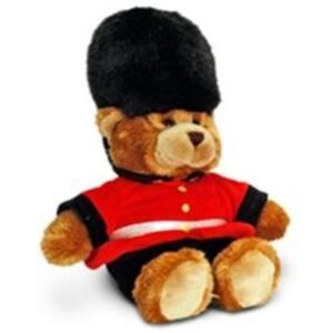 Keel Toys SL4145 Soft Toy Keel Toys SL4145 Soft Toy