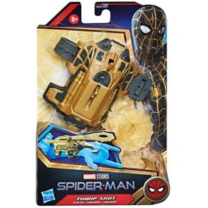 Marvel Spiderman Thwip Shot Blaster Marvel Spiderman Thwip Shot Blaster