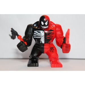Venom Carnage Super Hero Large Toy Action Figures - Novelty Gifts Venom Carnage Super Hero Large Toy Action Figures - Novelty Gifts