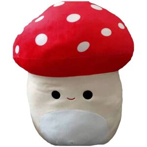 Unbranded (Malcolm, 25cm/9.8in) Plush Toy Plushie Doll Stuffed Gordon Benny Malcolm Archie Unbranded (Malcolm, 25cm/9.8in) Plush Toy Plushie Doll Stuffed Gordon Benny Malcolm Archie