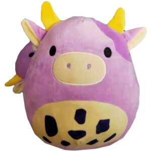 Unbranded (Bubba, 25cm/9.8in) Plush Toy Plushie Doll Stuffed Gordon Benny Malcolm Archie A Unbranded (Bubba, 25cm/9.8in) Plush Toy Plushie Doll Stuffed Gordon Benny Malcolm Archie A