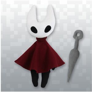 Unbranded (Red 28cm) Hollow Knight Plush Doll Hornet Ghost Grimm Master Stuffed Toys Kids Unbranded (Red 28cm) Hollow Knight Plush Doll Hornet Ghost Grimm Master Stuffed Toys Kids