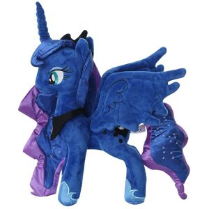 Unbranded (DarkPurple, 30cm/11.81in) My Little Pony Plush Toy Spike Twilight Sparkle Stuff Unbranded (DarkPurple, 30cm/11.81in) My Little Pony Plush Toy Spike Twilight Sparkle Stuff