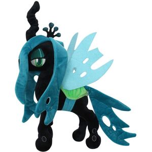 Unbranded (DarkGreen, 30cm/11.81in) My Little Pony Plush Toy Spike Twilight Sparkle Stuffe Unbranded (DarkGreen, 30cm/11.81in) My Little Pony Plush Toy Spike Twilight Sparkle Stuffe