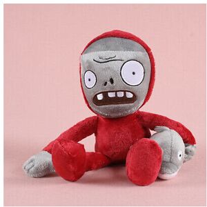 Unbranded (Dolphin Zombie) Styles Plants vs Zombies 2 PVZ Figures Plush Toy Stuffed Soft D Unbranded (Dolphin Zombie) Styles Plants vs Zombies 2 PVZ Figures Plush Toy Stuffed Soft D