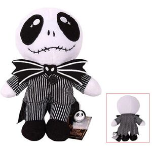 Unbranded (Standing) The Nightmare Before Christmas Jack Skellington Plush Stuffed doll to Unbranded (Standing) The Nightmare Before Christmas Jack Skellington Plush Stuffed doll to