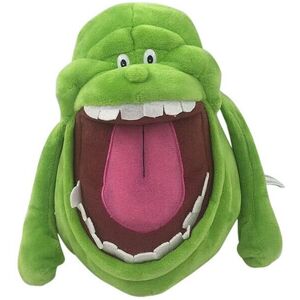Unbranded (Green, 20cm/7.8in) Ghostbusters Slimer Plush Doll Soft Stuffed Cute Ghost Stuff Unbranded (Green, 20cm/7.8in) Ghostbusters Slimer Plush Doll Soft Stuffed Cute Ghost Stuff