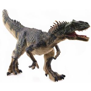 Unbranded (Grey) Jurassic World Indominus Rex Figure Dinosaur Figure Animal Model Toy Kids Unbranded (Grey) Jurassic World Indominus Rex Figure Dinosaur Figure Animal Model Toy Kids