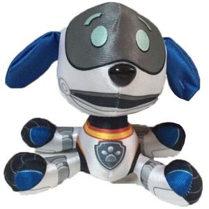Unbranded (Space Dog, 18cm) PAW Patrol Plush Toys Stuffed Doll Ryder Marshall Rubble Chase Unbranded (Space Dog, 18cm) PAW Patrol Plush Toys Stuffed Doll Ryder Marshall Rubble Chase