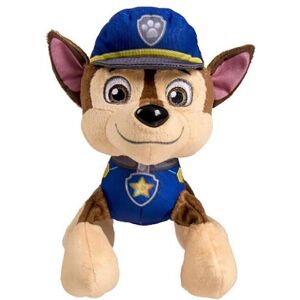 Unbranded (Blue Dog, 18cm) PAW Patrol Plush Toys Stuffed Doll Ryder Marshall Rubble Chase Unbranded (Blue Dog, 18cm) PAW Patrol Plush Toys Stuffed Doll Ryder Marshall Rubble Chase