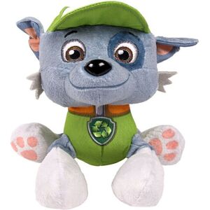 Unbranded (Green Dog, 18cm) PAW Patrol Plush Toys Stuffed Doll Ryder Marshall Rubble Chase Unbranded (Green Dog, 18cm) PAW Patrol Plush Toys Stuffed Doll Ryder Marshall Rubble Chase