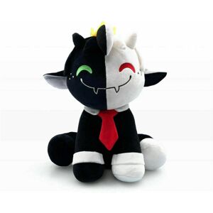 Unbranded Ranboo Cute Plush Stuffed Doll Toy Doll Figure Toy Gift 30cm New Unbranded Ranboo Cute Plush Stuffed Doll Toy Doll Figure Toy Gift 30cm New