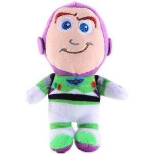 Unbranded (Bath, 25cm/9.8in) Toy Story Cartoon Anime Stuffed Plush Doll Plushie Children'S Unbranded (Bath, 25cm/9.8in) Toy Story Cartoon Anime Stuffed Plush Doll Plushie Children'S