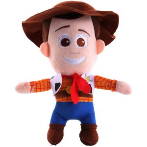 Unbranded (Hudi, 25cm/9.8in) Toy Story Cartoon Anime Stuffed Plush Doll Plushie Children'S Unbranded (Hudi, 25cm/9.8in) Toy Story Cartoon Anime Stuffed Plush Doll Plushie Children'S