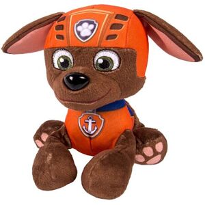 Unbranded (Brown Dog, 18cm) PAW Patrol Plush Toys Stuffed Doll Ryder Marshall Rubble Chase Unbranded (Brown Dog, 18cm) PAW Patrol Plush Toys Stuffed Doll Ryder Marshall Rubble Chase