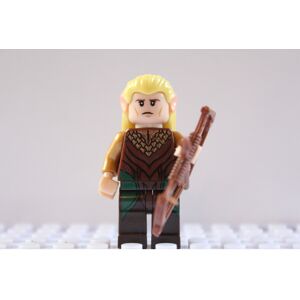 novelty gifts uk (legolas) Lord Of The Rings Hobbit Toy Mini Figures Fit Lego novelty gifts uk (legolas) Lord Of The Rings Hobbit Toy Mini Figures Fit Lego