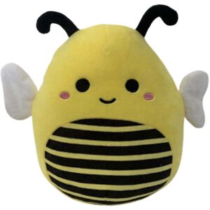 Unbranded Cute Plushies Stuffed Plush Toy Animal Bee Push Toy Soft Plushies Doll Cushion P Unbranded Cute Plushies Stuffed Plush Toy Animal Bee Push Toy Soft Plushies Doll Cushion P