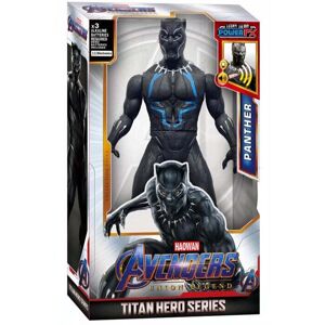 Unbranded (Panther) Spiderman Thanos Thor Captain Hulk Iron Man Venom Ronin Groot Action F Unbranded (Panther) Spiderman Thanos Thor Captain Hulk Iron Man Venom Ronin Groot Action F