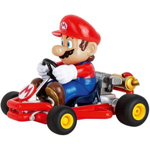Carrera Remote Control Toy Car Lorries Radio Controlled Toys Toys & Games Carrera Remote Control Toy Car Lorries Radio Controlled Toys Toys & Games