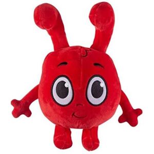 Character Options My Magic Pet Morphle Talking Soft Plush Toy RAMDOM SELECTED Character Options My Magic Pet Morphle Talking Soft Plush Toy RAMDOM SELECTED