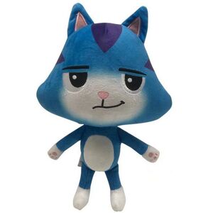 Unbranded (Naughty cat ) 10'' Gabbys Dollhouse Plush Kids Toy Stuffed Dolls Unbranded (Naughty cat ) 10'' Gabbys Dollhouse Plush Kids Toy Stuffed Dolls