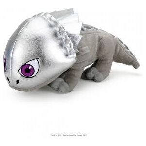 WizKids/NECA Dungeons & Dragons: Bulette Phunny Plush By Kidrobot WizKids/NECA Dungeons & Dragons: Bulette Phunny Plush By Kidrobot