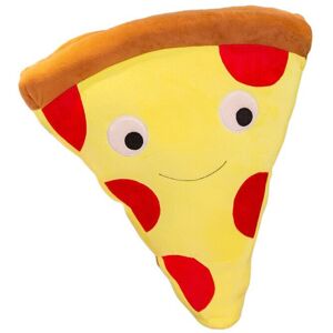 Unbranded (Pizza, 30cm/11.8in) Cartoon Plush Food Pillow Hamburger French Fries Toy Pizza Unbranded (Pizza, 30cm/11.8in) Cartoon Plush Food Pillow Hamburger French Fries Toy Pizza