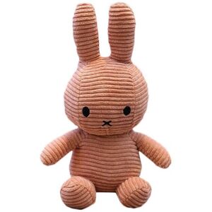 Unbranded (Pink, 25cm/9.8in) Miffy Doll Toy Children Cushion Cute Stuffed Rabbit Child Bab Unbranded (Pink, 25cm/9.8in) Miffy Doll Toy Children Cushion Cute Stuffed Rabbit Child Bab