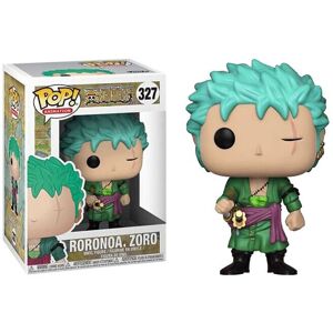 (Roronoa Zoro) Anime One Piece Funko Pop Luffy Ace Law Roronoa Zoro Action Figur (Roronoa Zoro) Anime One Piece Funko Pop Luffy Ace Law Roronoa Zoro Action Figur