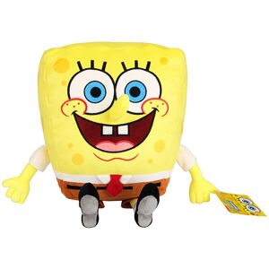 Unbranded (SpongeBob SquarePants 30CM) SpongeBob SquarePants Patrick Star Plush Doll Toy G Unbranded (SpongeBob SquarePants 30CM) SpongeBob SquarePants Patrick Star Plush Doll Toy G