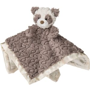 Mary Meyer Putty Nursery Stuffed Animal Security Blanket, 33 x 33-Centimetres, P Mary Meyer Putty Nursery Stuffed Animal Security Blanket, 33 x 33-Centimetres, P