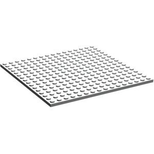 novelty gifts uk Base Plate For Lego Mini Figures Super Hero Star Wars City Castle novelty gifts uk Base Plate For Lego Mini Figures Super Hero Star Wars City Castle