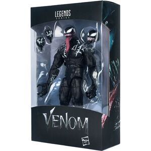 Unbranded 20cm Venom Legends Series Action Figure Collectible Toy Kids Gift Unbranded 20cm Venom Legends Series Action Figure Collectible Toy Kids Gift