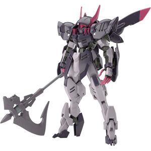 Bandai Iron-Blooded Orphans Gundam Gremory High Grade1:144 Scale Model Kit Bandai Iron-Blooded Orphans Gundam Gremory High Grade1:144 Scale Model Kit