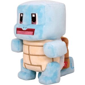 Unbranded (Squirtle) Pokemon Plush Toy Eevee Solf Doll Characters Stuffed Teddy Pikachu Sq Unbranded (Squirtle) Pokemon Plush Toy Eevee Solf Doll Characters Stuffed Teddy Pikachu Sq