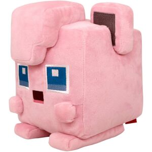 Unbranded (Jigglypuff) Pokemon Plush Toy Eevee Solf Doll Characters Stuffed Teddy Pikachu Unbranded (Jigglypuff) Pokemon Plush Toy Eevee Solf Doll Characters Stuffed Teddy Pikachu